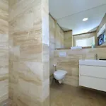 Penthouse Diem - Private Pool With Sea View アパート ザダル