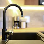 Penthouse Diem - Private Pool With Sea View アパート ザダル