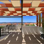 Penthouse Diem - Private Pool With Sea View