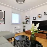 Penthouse Diem - Private Pool With Sea View アパート *