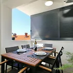 Penthouse Diem - Private Pool With Sea View * ザダル