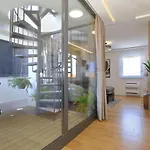 Penthouse Diem - Private Pool With Sea View アパート *
